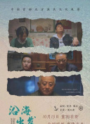 玩家必读：苍穹灭常见问题解答